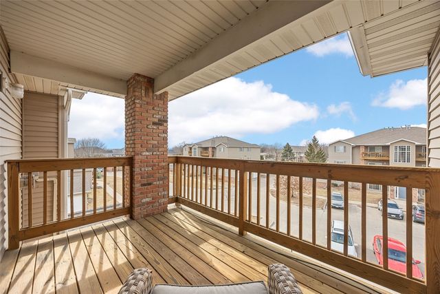 2824 Triple Crown Lane 12, Iowa City, IA 52240