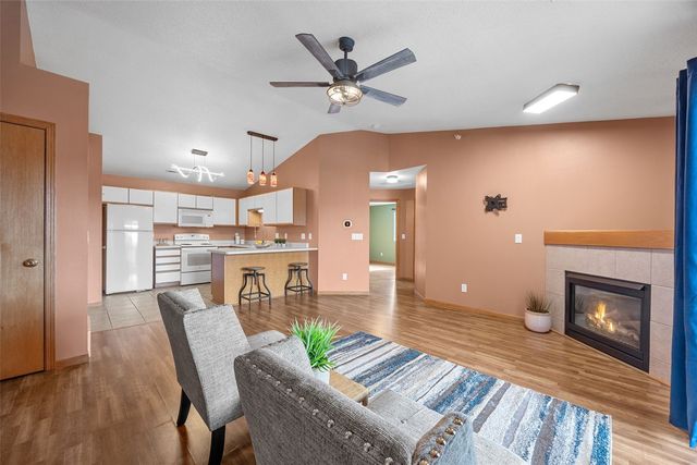 2824 Triple Crown Lane 12, Iowa City, IA 52240