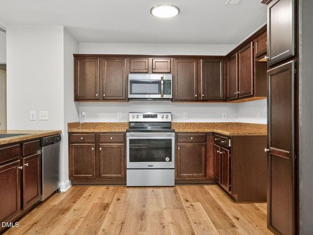 270 Barewood Drive, Four Oaks, NC 27524