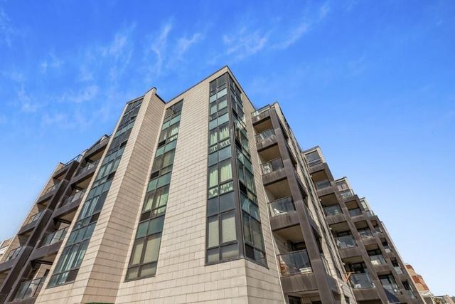 91-16 Shore Front Parkway 5G, Rockaway Beach, NY 11693