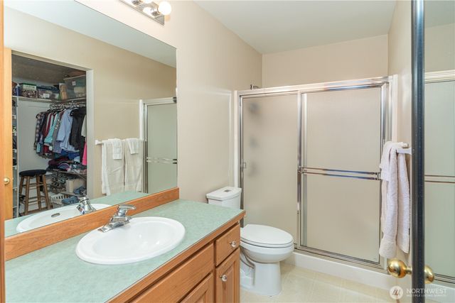 662 Pioneer Drive, Port Ludlow, WA 98365