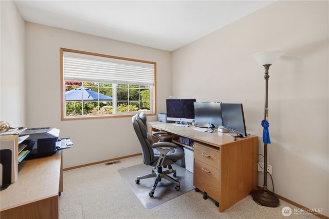 662 Pioneer Drive, Port Ludlow, WA 98365