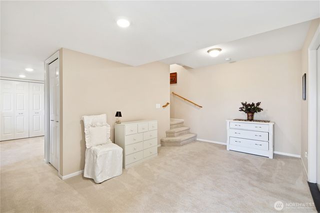 662 Pioneer Drive, Port Ludlow, WA 98365