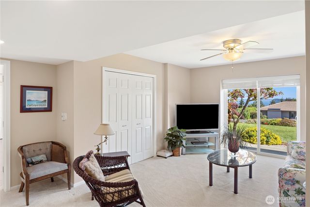 662 Pioneer Drive, Port Ludlow, WA 98365