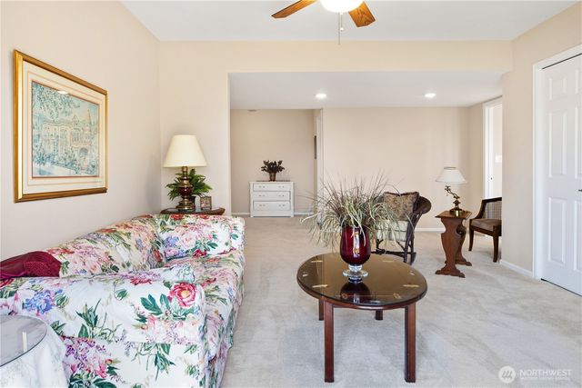 662 Pioneer Drive, Port Ludlow, WA 98365