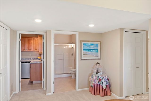 662 Pioneer Drive, Port Ludlow, WA 98365