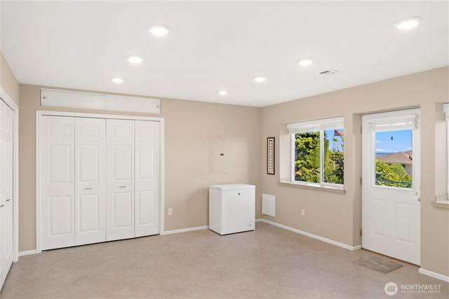 662 Pioneer Drive, Port Ludlow, WA 98365