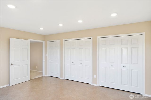 662 Pioneer Drive, Port Ludlow, WA 98365