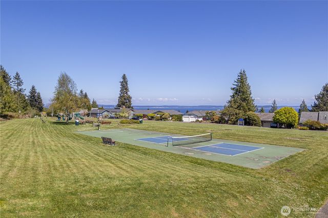 662 Pioneer Drive, Port Ludlow, WA 98365