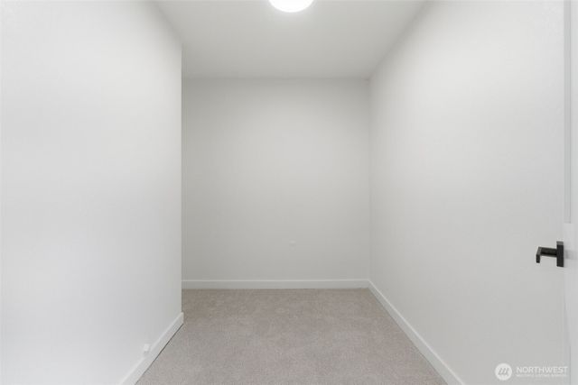 9110 122nd Place SE, Newcastle, WA 98056