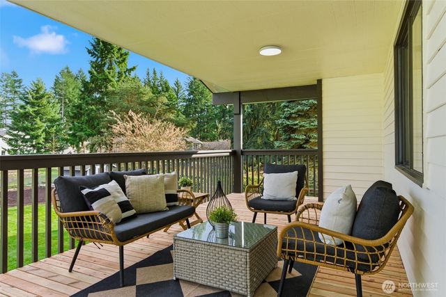 9110 122nd Place SE, Newcastle, WA 98056