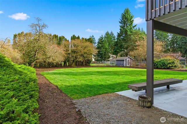 9110 122nd Place SE, Newcastle, WA 98056
