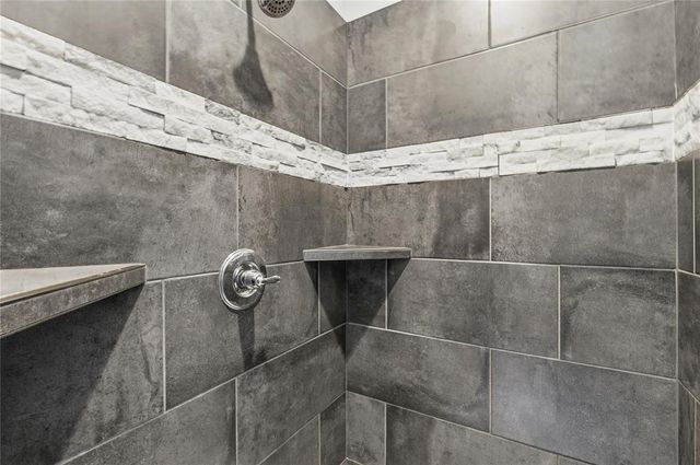 509 NW 183rd Street, Edmond, OK 73012