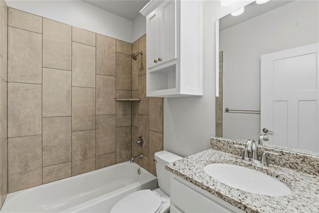 509 NW 183rd Street, Edmond, OK 73012