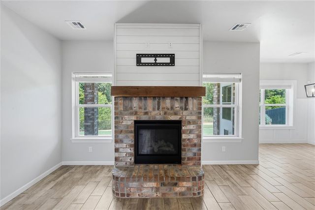 509 NW 183rd Street, Edmond, OK 73012
