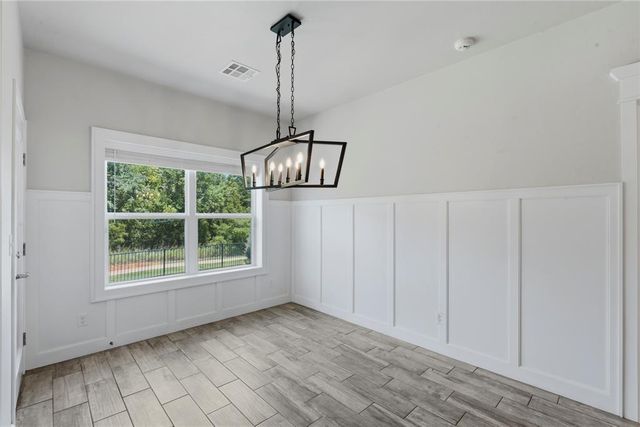 509 NW 183rd Street, Edmond, OK 73012