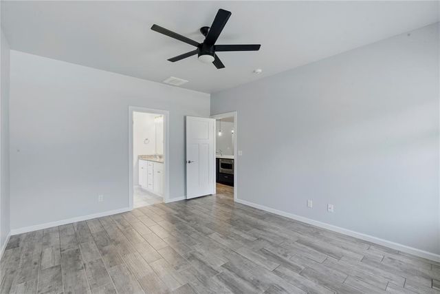 509 NW 183rd Street, Edmond, OK 73012