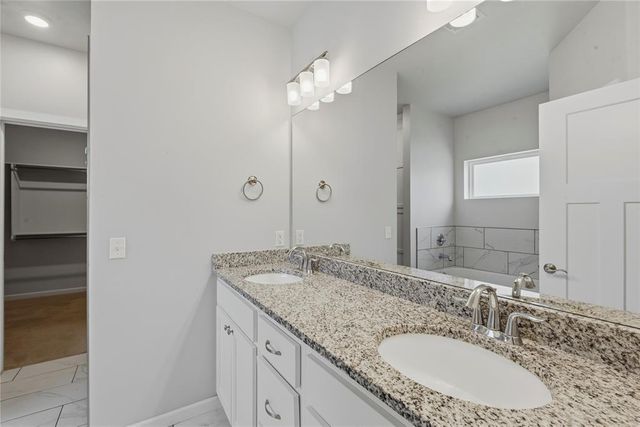 509 NW 183rd Street, Edmond, OK 73012