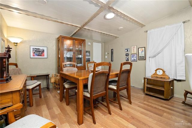 2701 Tack Drive, Mission, TX 78574