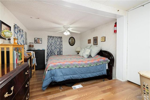 2701 Tack Drive, Mission, TX 78574