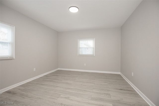 1076 Hardesty Boulevard, Akron, OH 44320