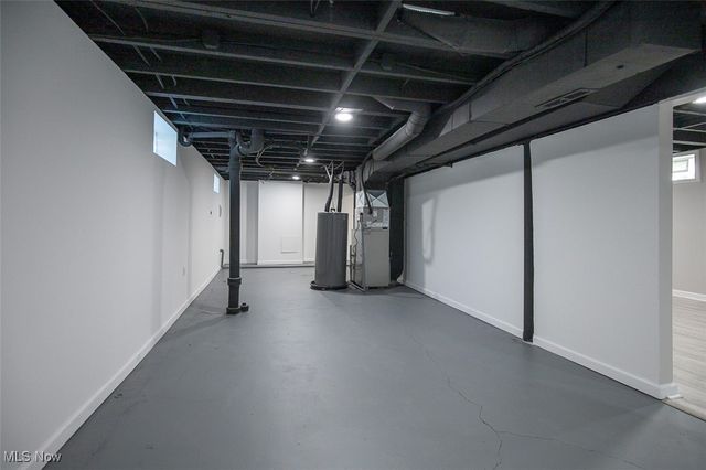 1076 Hardesty Boulevard, Akron, OH 44320