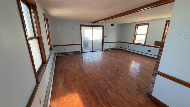 59 Terne Road, Quincy, MA 02169