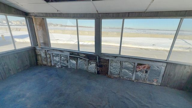 59 Terne Road, Quincy, MA 02169