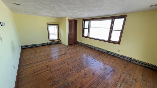 59 Terne Road, Quincy, MA 02169