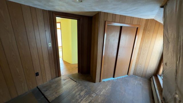 59 Terne Road, Quincy, MA 02169