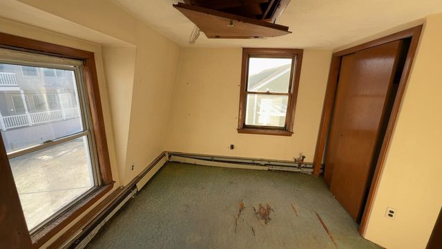 59 Terne Road, Quincy, MA 02169