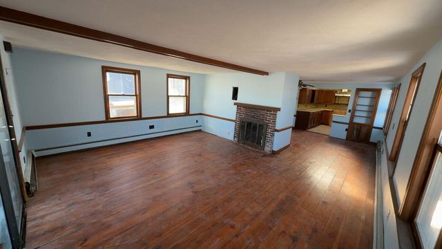 59 Terne Road, Quincy, MA 02169