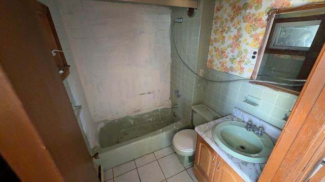 59 Terne Road, Quincy, MA 02169