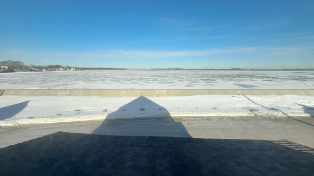 59 Terne Road, Quincy, MA 02169