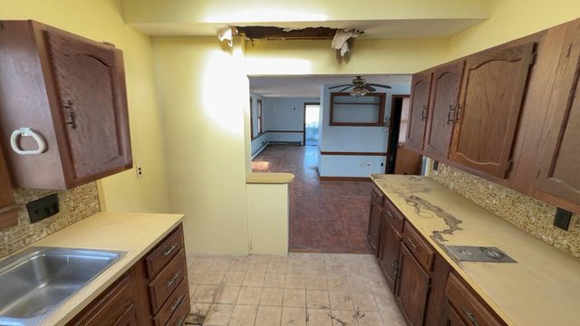 59 Terne Road, Quincy, MA 02169