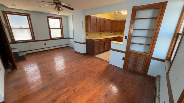 59 Terne Road, Quincy, MA 02169