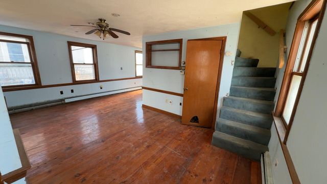 59 Terne Road, Quincy, MA 02169