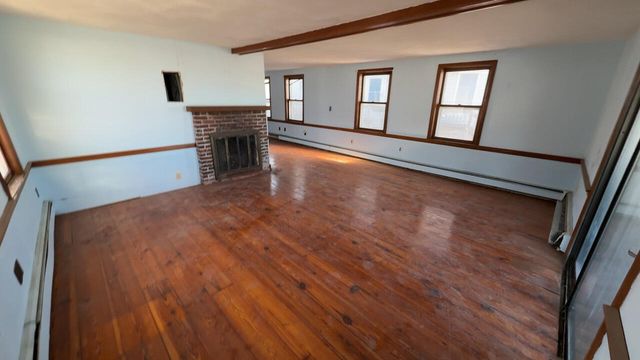 59 Terne Road, Quincy, MA 02169