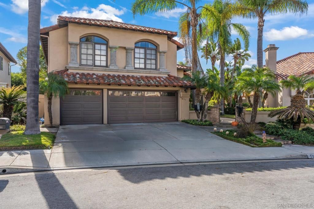 5051 Zimmer Cove, San Diego, CA 92130 — photo 2
