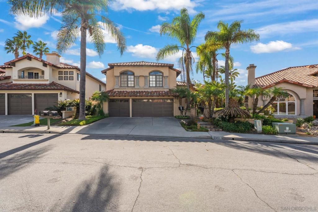 5051 Zimmer Cove, San Diego, CA 92130 — photo 3