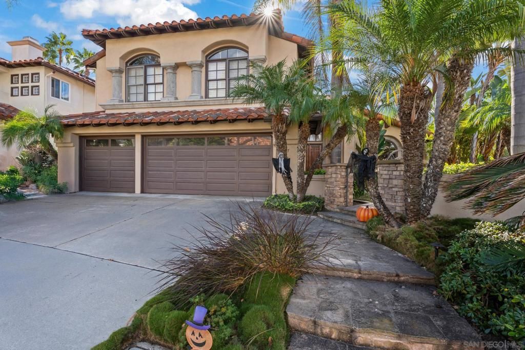 5051 Zimmer Cove, San Diego, CA 92130 — photo 4