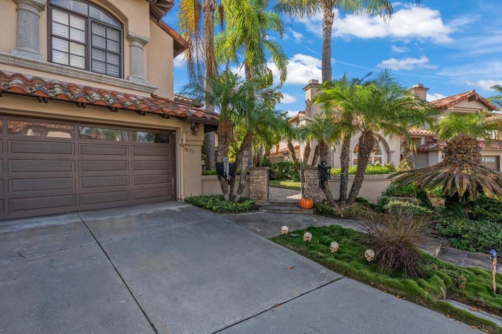 5051 Zimmer Cove, San Diego, CA 92130 — photo 5