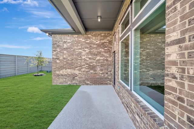 2470 Guava Hills Lane, Manvel, TX 77578