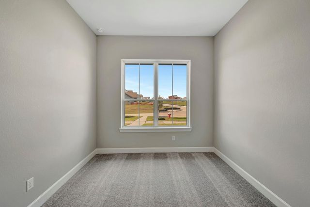 2470 Guava Hills Lane, Manvel, TX 77578