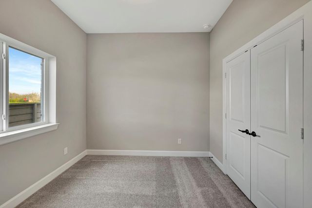 2470 Guava Hills Lane, Manvel, TX 77578