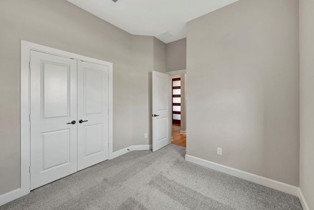 2470 Guava Hills Lane, Manvel, TX 77578