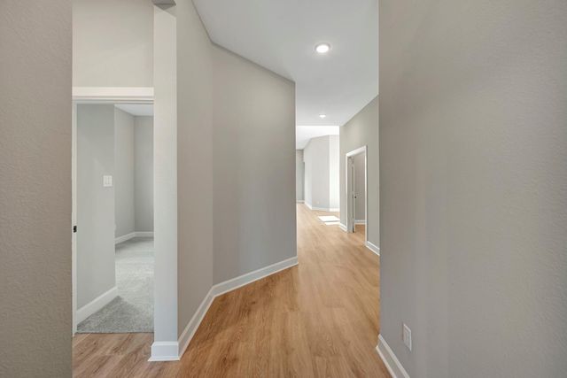 2470 Guava Hills Lane, Manvel, TX 77578