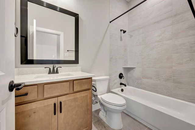 2470 Guava Hills Lane, Manvel, TX 77578