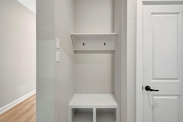 2470 Guava Hills Lane, Manvel, TX 77578