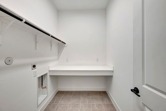 2470 Guava Hills Lane, Manvel, TX 77578